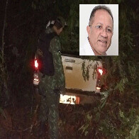 Bando disse que levaria camionete de pastor a Machadinho e exigiu R$ 6 mil para liberar carro e vítima