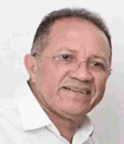 Pastor sequestrado em Porto Velho é encontrado na BR-364