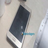 Jovem recupera celular furtado no réveillon, mas é preso por agredir suspeito