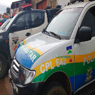 Com ciúmes, homem espanca esposa e a deixa desacordada em Porto Velho