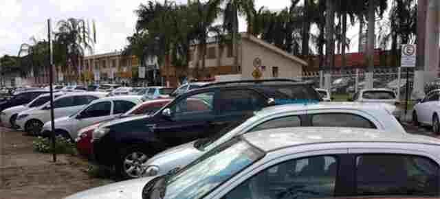 Delegado dá dicas de segurança e alerta que chave reserva deixada no painel facilita furtos de veículos