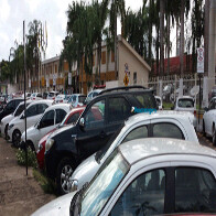 Delegado dá dicas de segurança e alerta que chave reserva deixada no painel facilita furtos de veículos