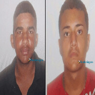 Dupla confessa assassinato de homem que teve o corpo incendiado em Porto Velho