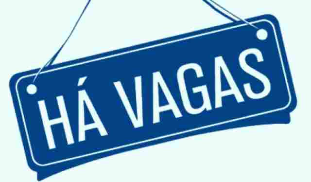 Quase 140 vagas de emprego são oferecidas no Sine de Porto Velho