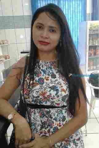 Corpo de policial militar morta em capotamento é velado em Porto Velho