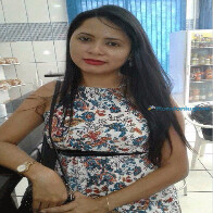 Corpo de policial militar morta em capotamento é velado em Porto Velho