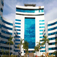 Concurso da Sefin tem cargo com 274 candidatos para cada vaga; confira locais de prova