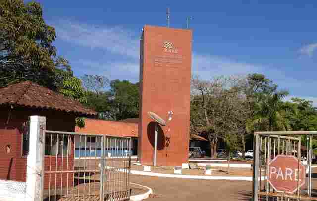 Aprovados para vagas ociosas em cursos da Unir devem fazer matrículas dias 10 e 11 de janeiro