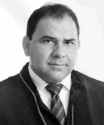 4 de janeiro: Data Magna do Estado de Rondônia