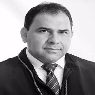 4 de janeiro: Data Magna do Estado de Rondônia