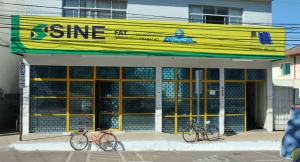 Confira as vagas de emprego oferecidas no Sine de Porto Velho