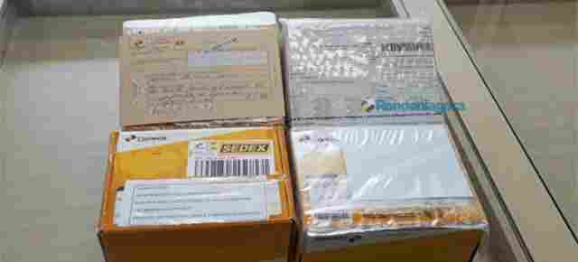 Correios não despacharão encomendas sem nota fiscal a partir de fevereiro em Rondônia