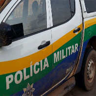 Mulher é detida após agredir irmã durante discussão na Zona Sul de Porto Velho