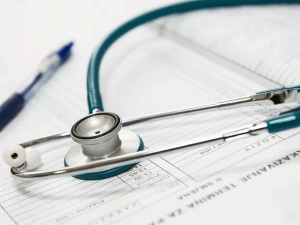 Prefeitura de Jaru está com processo seletivo aberto para médicos