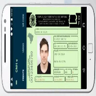 Detran lança CNH digital em Rondônia