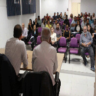 Hildon Chaves diz que 2018 será o ano da saúde; setor consome quase R$ 1 milhão por dia na capital