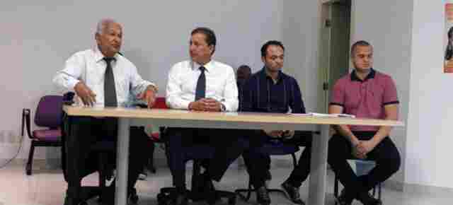 Semusa instaura procedimento para apurar caso de morte ocorrida na unidade de saúde José Adelino