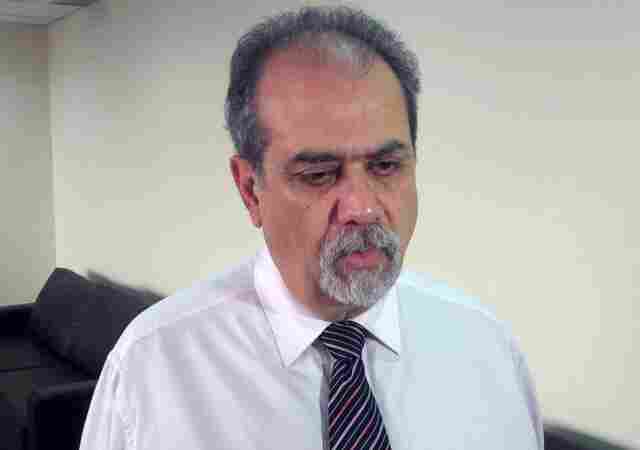 Presidente do TJ diz que gestão será voltada para melhorar atendimento à população e descarta novo concurso