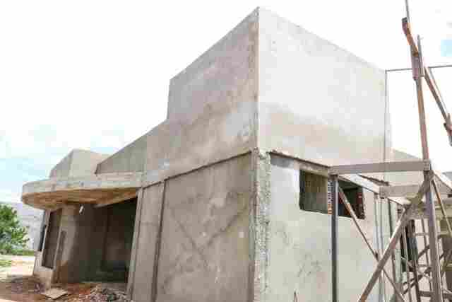 Município de Ji-Paraná contará com oficina ortopédica