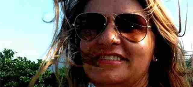 Negada prisão domiciliar para deputada presa pela Dominó