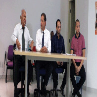 Semusa instaura procedimento para apurar caso de morte ocorrida na unidade de saúde José Adelino