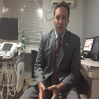 Após morte de paciente, Cremero diz que abriu sindicância para apurar denúncia contra médico