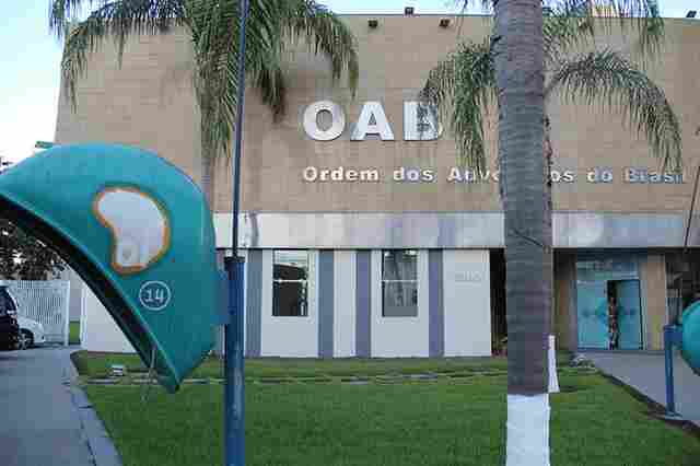 Até 31 de janeiro, advocacia tem desconto de 12% na anuidade 2018 da OAB/RO