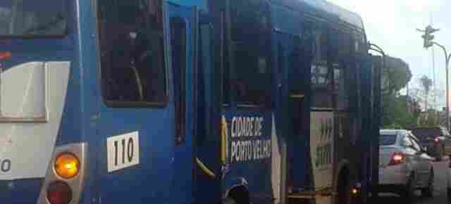 Ônibus para comunidade Santa Marcelina e Hospital de Câncer será gratuito