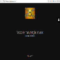Após sorteios suspeitos, AgroCap anuncia “férias por tempo indeterminado”