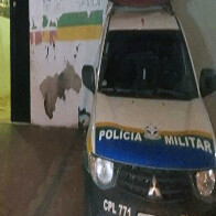 Adolescente de 16 anos tenta matar colega de 17 a facadas, em Porto Velho