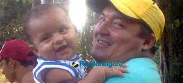 Tragédia em Fortaleza do Abunã: Canoa afunda com 5 pessoas; corpo de menino de 3 anos é encontrado