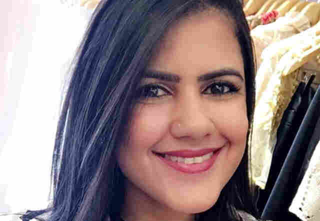 Morre no João Paulo II jovem acidentada por carreta em Porto Velho