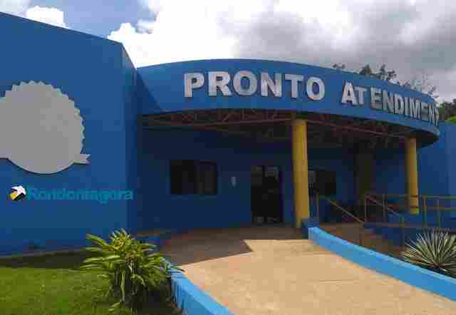 Médico que sumiu de atendimento onde paciente morreu, já havia abandonado posto outras vezes