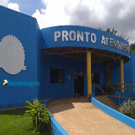 Médico que sumiu de atendimento onde paciente morreu, já havia abandonado posto outras vezes