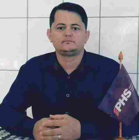 Jornalista é assassinado a tiros em Cacoal