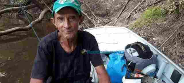 Tragédia em Fortaleza do Abunã: Bombeiros intensificam buscas pela terceira vítima