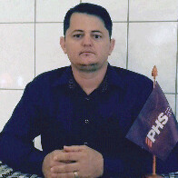 Jornalista é assassinado a tiros em Cacoal