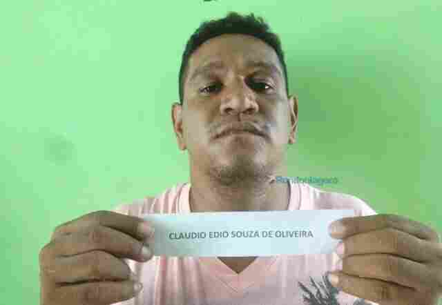 Homem é executado com vários tiros no Orgulho do Madeira em Porto Velho