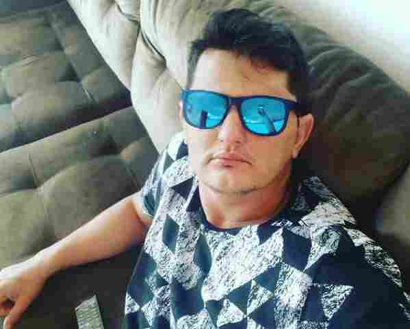 Abert repudia morte de jornalista e pede apuração rigorosa