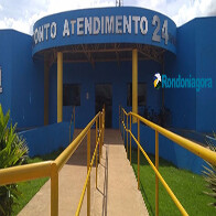 Após morte em unidade de saúde, MP quer que Prefeitura disponibilize escala de plantão médico ao público