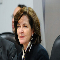 Procuradora-Geral da República pede execução de pena do senador Ivo Cassol