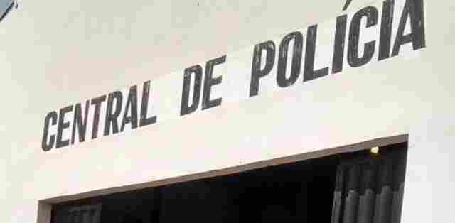 Menor é apreendido após roubar moto e abandoná-la na Zona Leste de Porto Velho