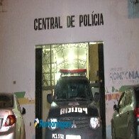 Jovem agride namorada após ela recursar-se a manter relações sexuais com ele