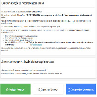 Pais reclamam de instabilidade em site de matrículas da Seduc