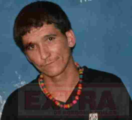 Homem é morto a tiros no interior de Rondônia