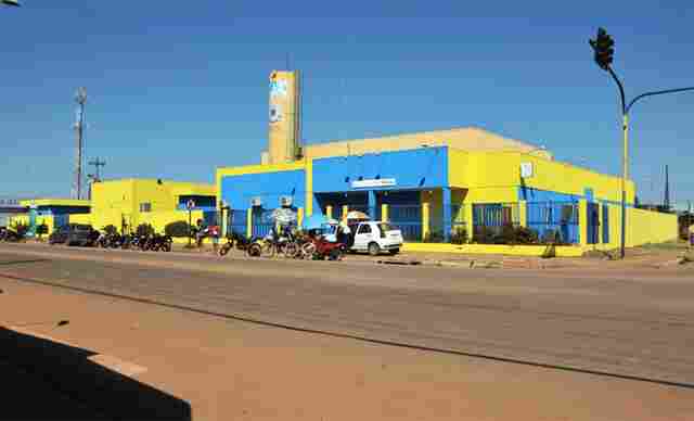 Semusa abre sindicância para apurar não atendimento em UPA da Zona Leste