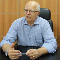 Detran apura casos de servidores presos durante Operação Lei Seca