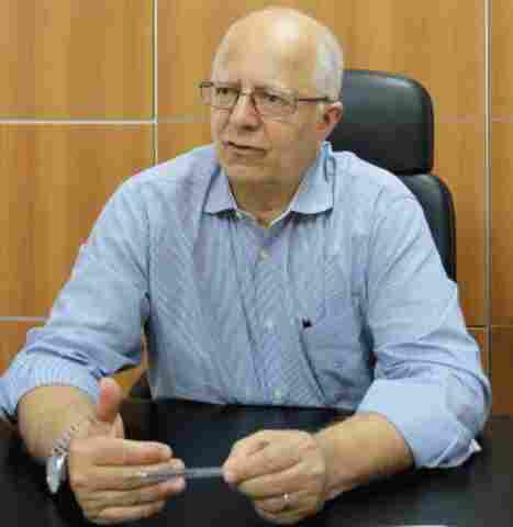 Detran apura casos de servidores presos durante Operação Lei Seca