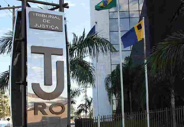 Tribunal de Justiça apura desaparecimento de pistolas e revólver apreendidos e que estavam no Juizado de Violência Doméstica