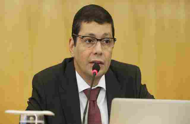 Agrilhoamento medieval